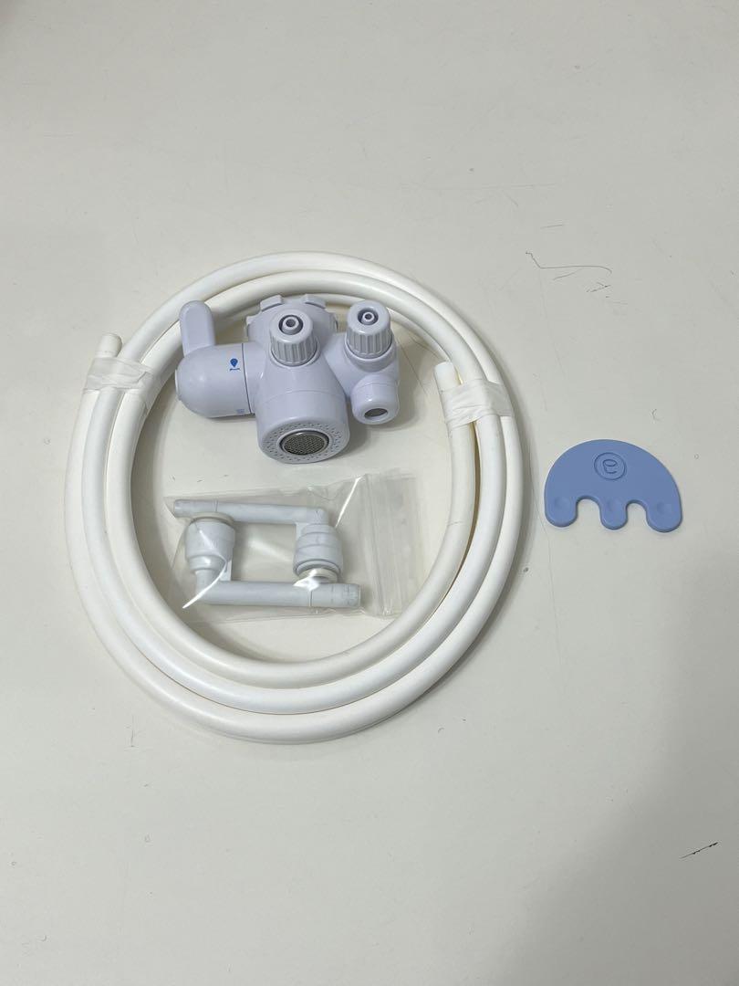 アムウェイ eSpring浄水器 II 2020年製