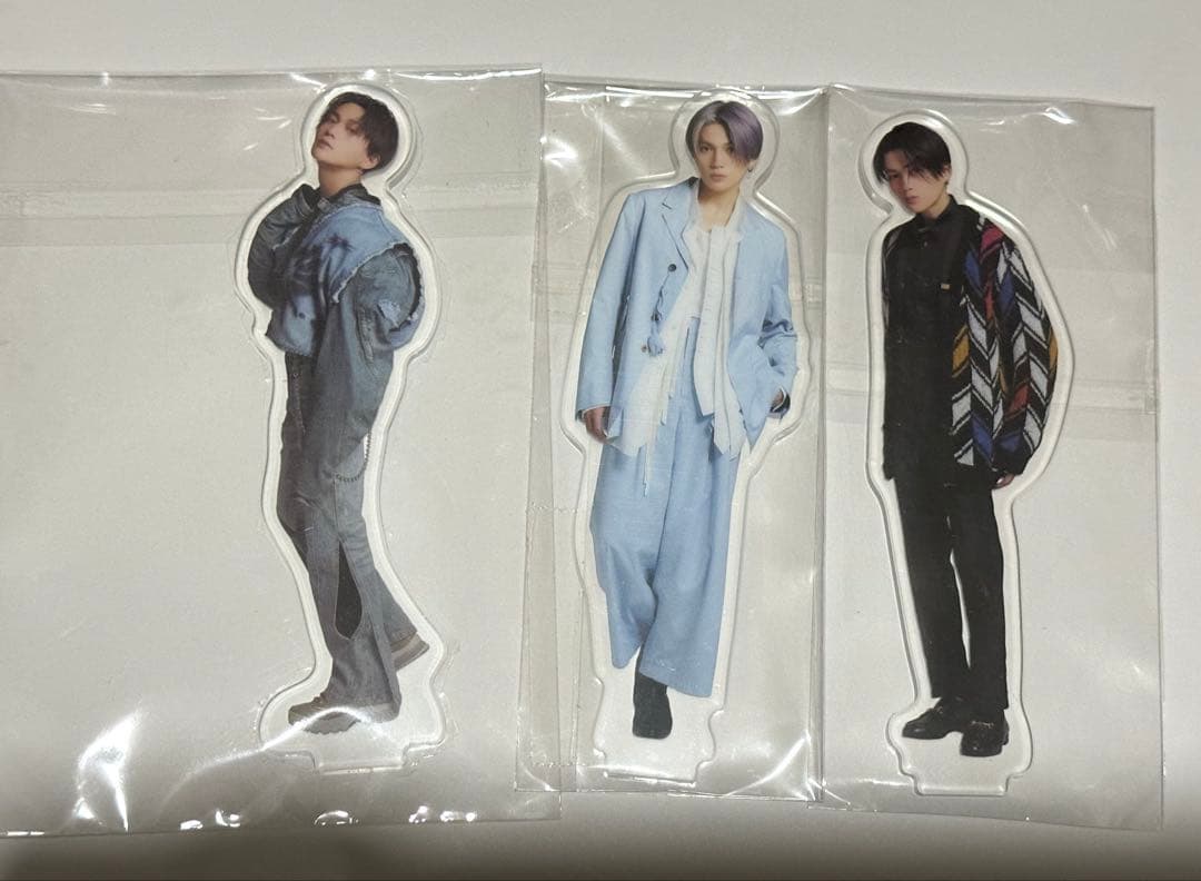 はち❤️ グッズ整理中様 リクエスト 2点 まとめ商品