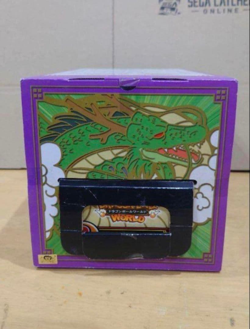 一番くじ B賞 孫悟空 国内正規品 ドラゴンボール フィギュア