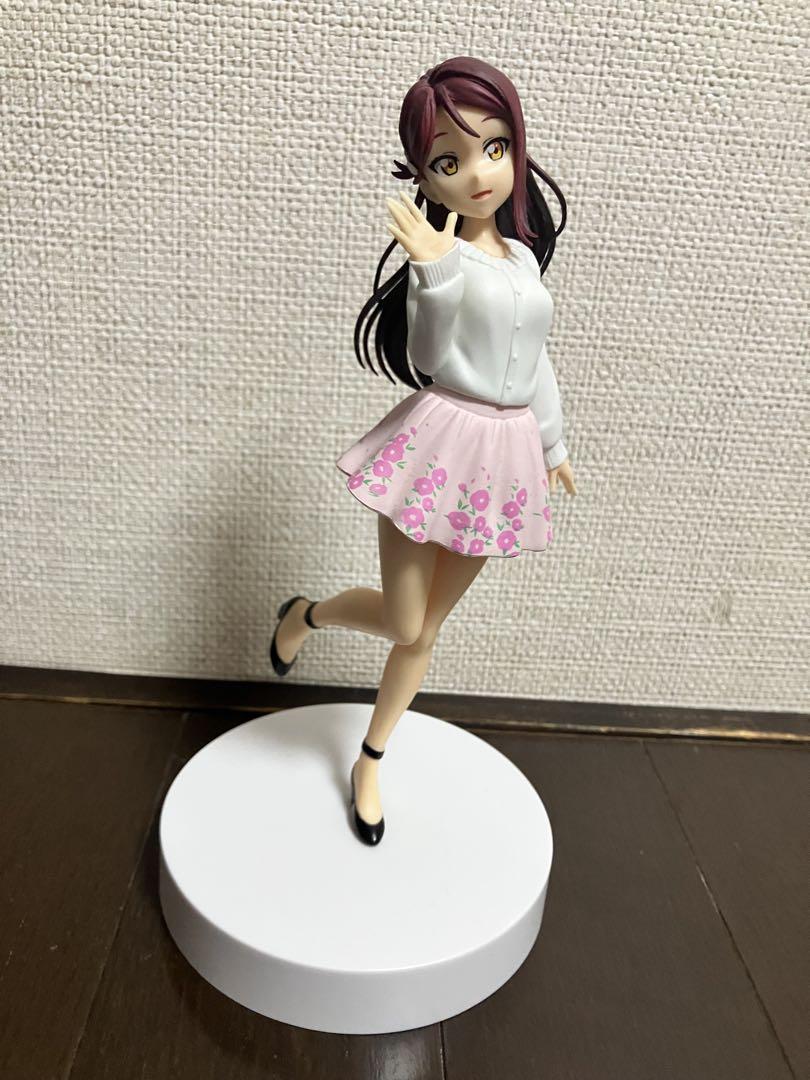 ラブライブサンシャイングッズセット