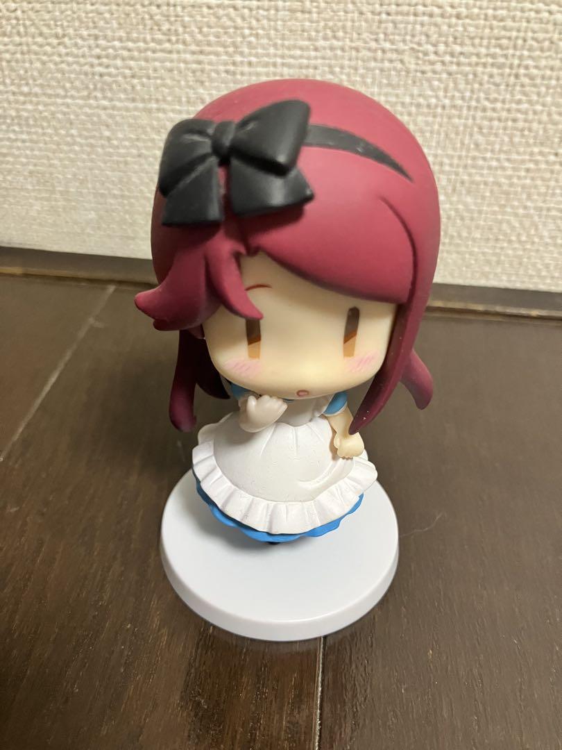 ラブライブサンシャイングッズセット