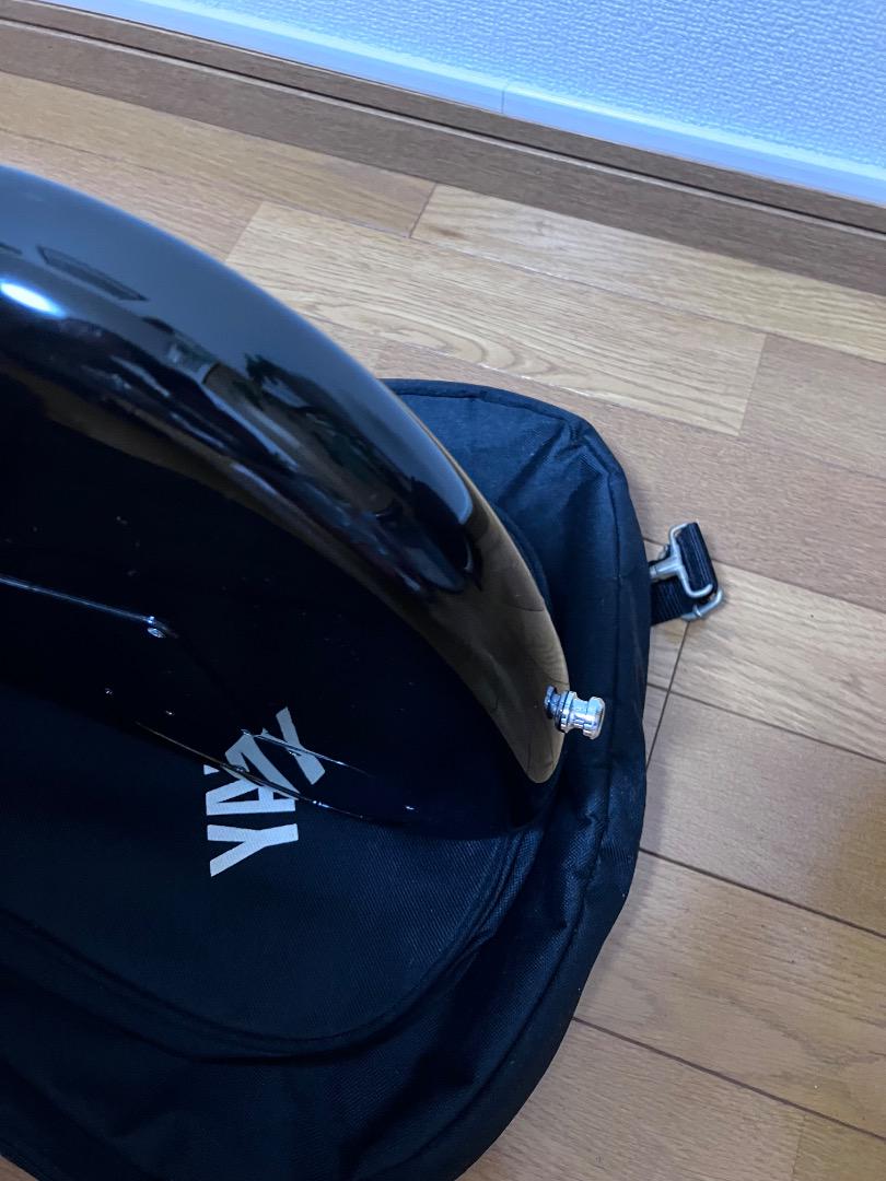 YAMAHA MGシリーズ