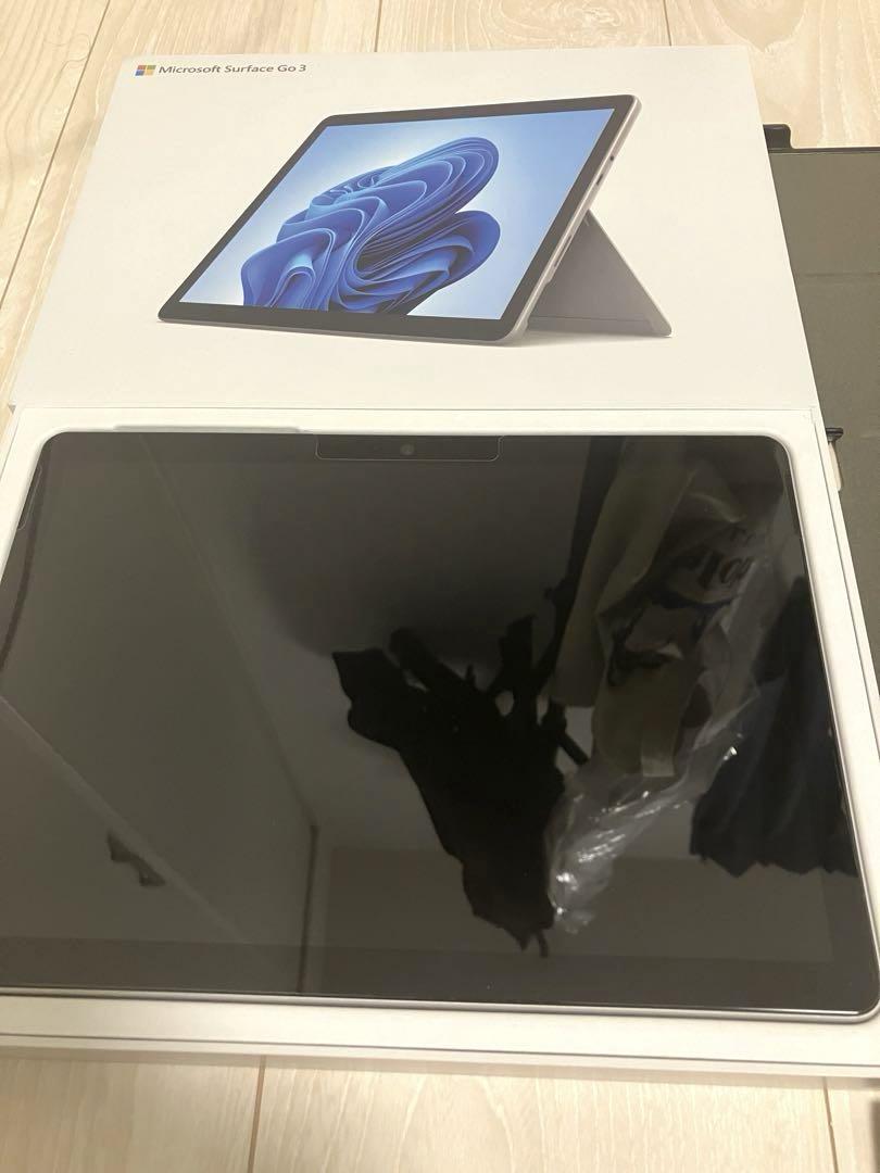 楽天市場】surface go 3 アクセサリーの通販
