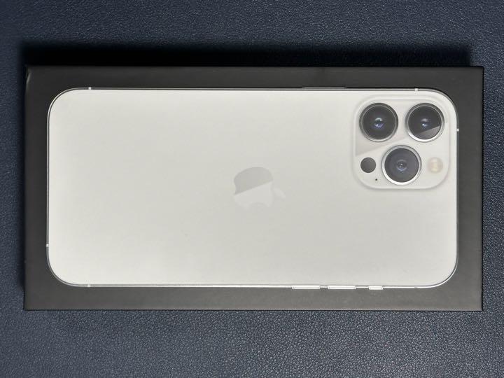 オンライン ショッピング家電・スマホ・カメラ - iPhone 13 Pro