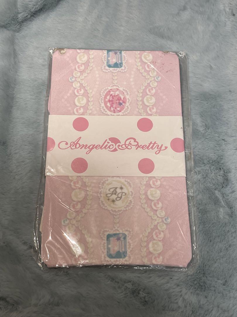 angelic pretty marine Kingdom オーバニー