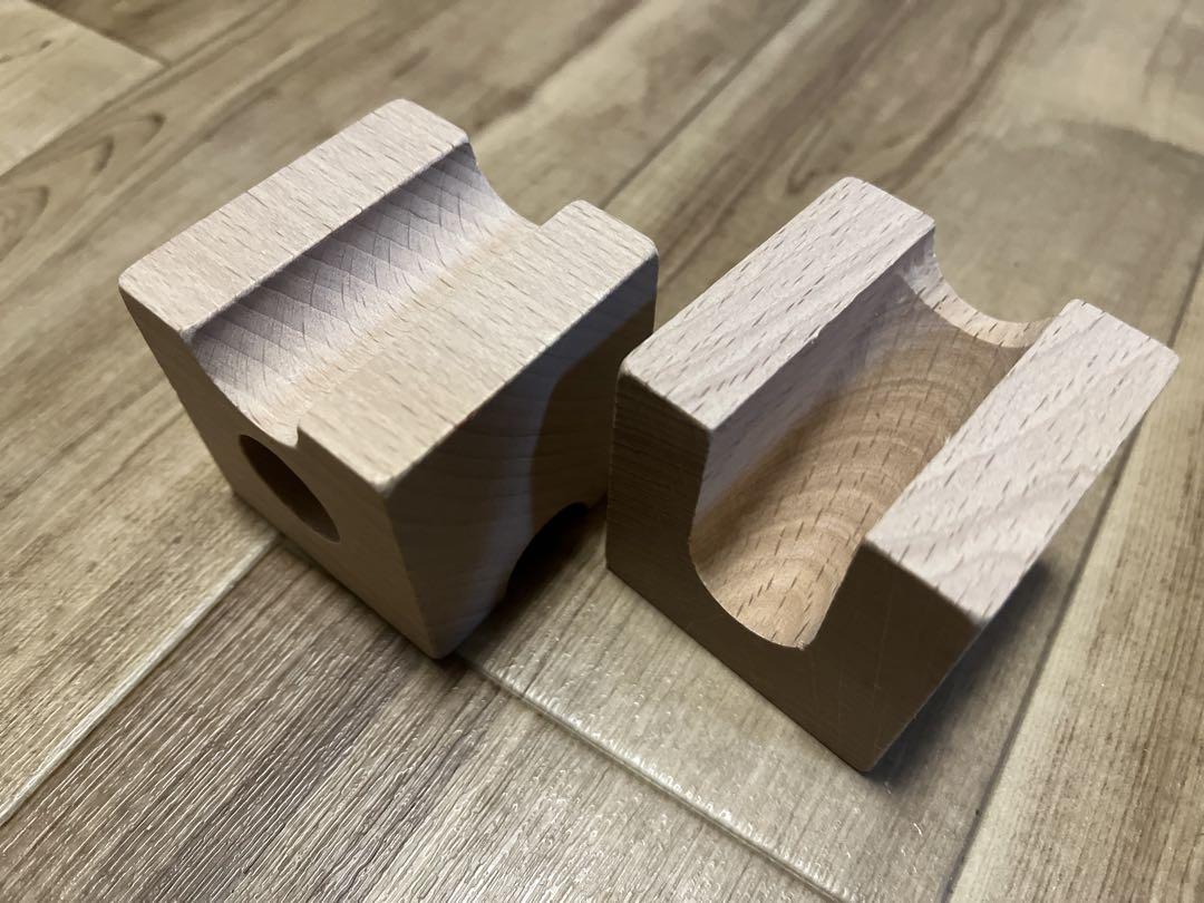【正規品】cuboro cugolinoキュボロ クゴリーノ