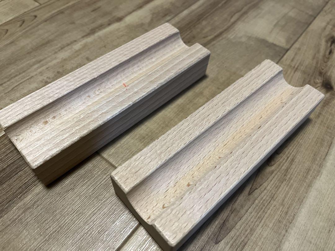 【正規品】cuboro cugolinoキュボロ クゴリーノ