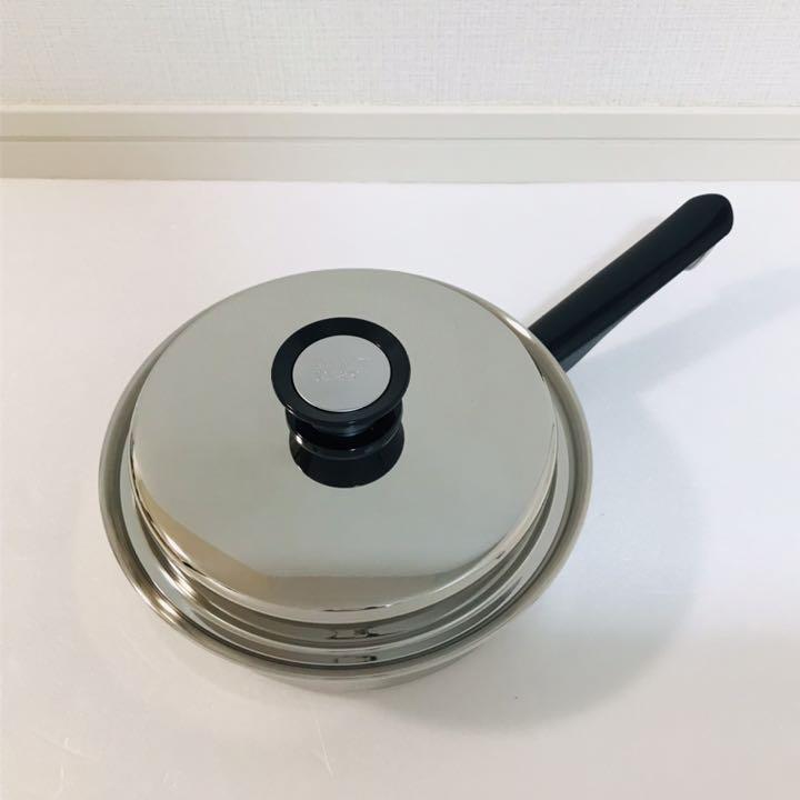 定価 新品未使用 アムウェイクイーン中フライパン 匿名配送 Amway 鍋 dopf.ui.ac.id 定価 新品未使用 アムウェイクイーン中フライパン 匿名配送 Amway 鍋 dopf.ui.ac.id