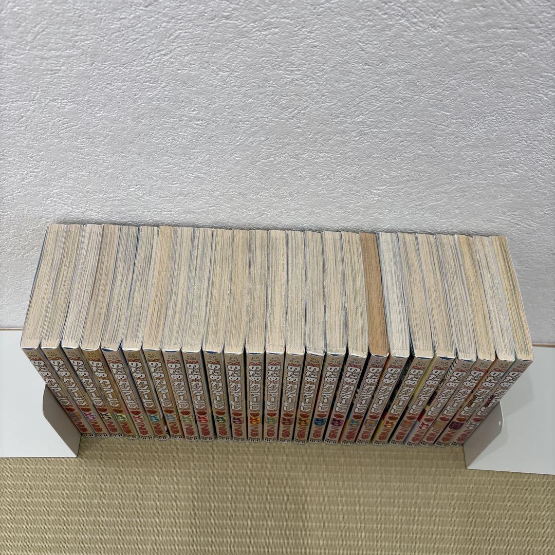 のだめカンタービレ 1〜25巻 Amazon.co.jp: のだめカンタービレ（25） (Kissコミックス
