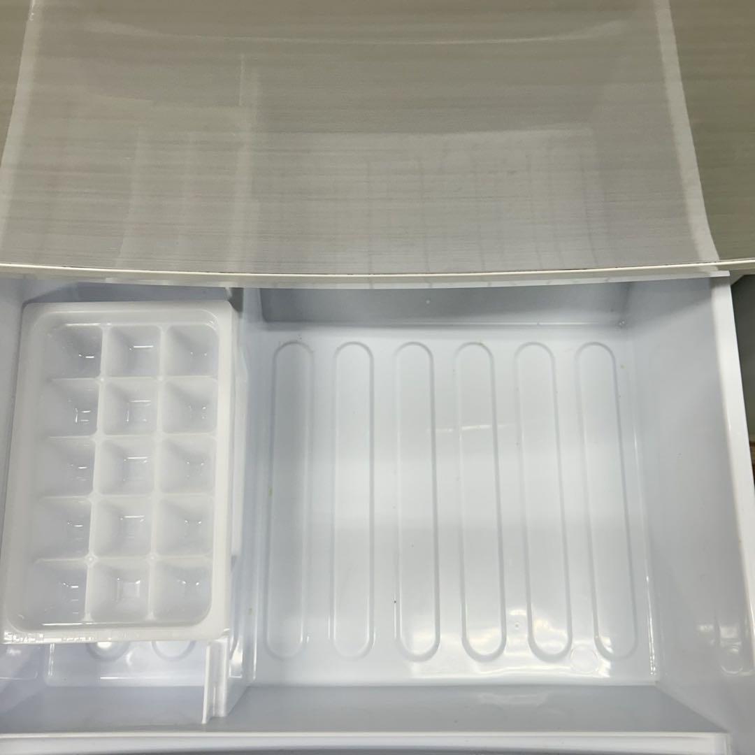 955 SHARP 冷蔵庫 洗濯機 7kg 電子レンジ 極美品セット 保証込