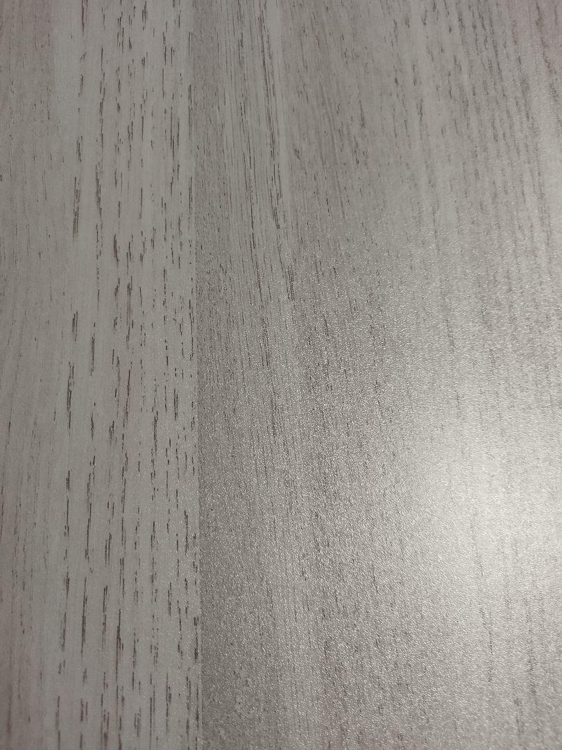 アルミテーブルベンチセット