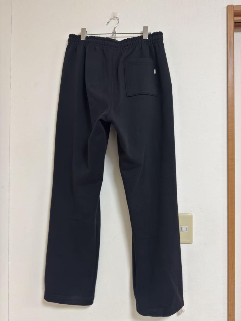 jjjjound スウェットパンツ