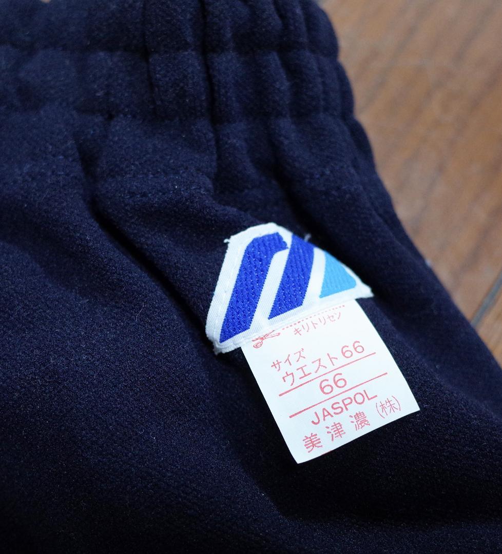 ミズノ 82RW-0211 濃紺ブルマー Lサイズ 新品 美津濃 ミズノ 82RW-0211 濃紺ブルマー Lサイズ 新品未開封 美津濃