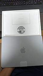 Apple MacBook 2台セット (グレー・ブラック)