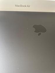 Apple MacBook 2台セット (グレー・ブラック)
