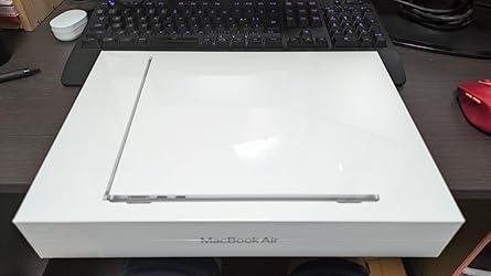 Apple MacBook 2台セット (グレー・ブラック)