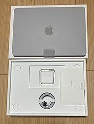 Apple MacBook 2台セット (グレー・ブラック)