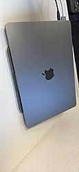 Apple MacBook 2台セット (グレー・ブラック)