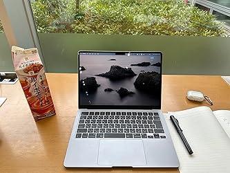 Apple MacBook 2台セット (グレー・ブラック)