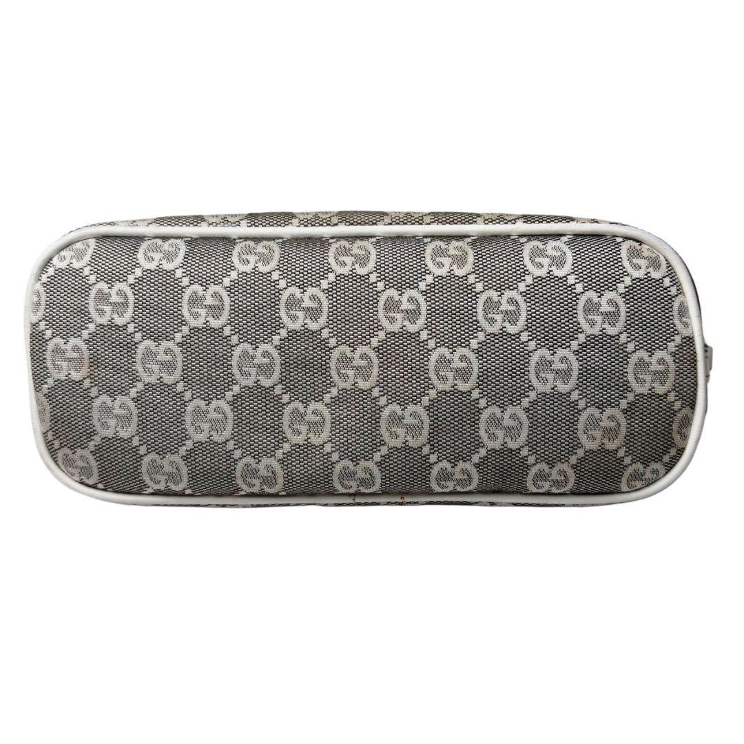 GUCCI アクセサリーポーチ