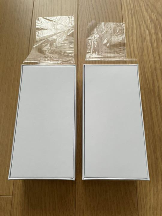 最安値低価 チェア様専用 mgTO0-m38745025504 得価通販