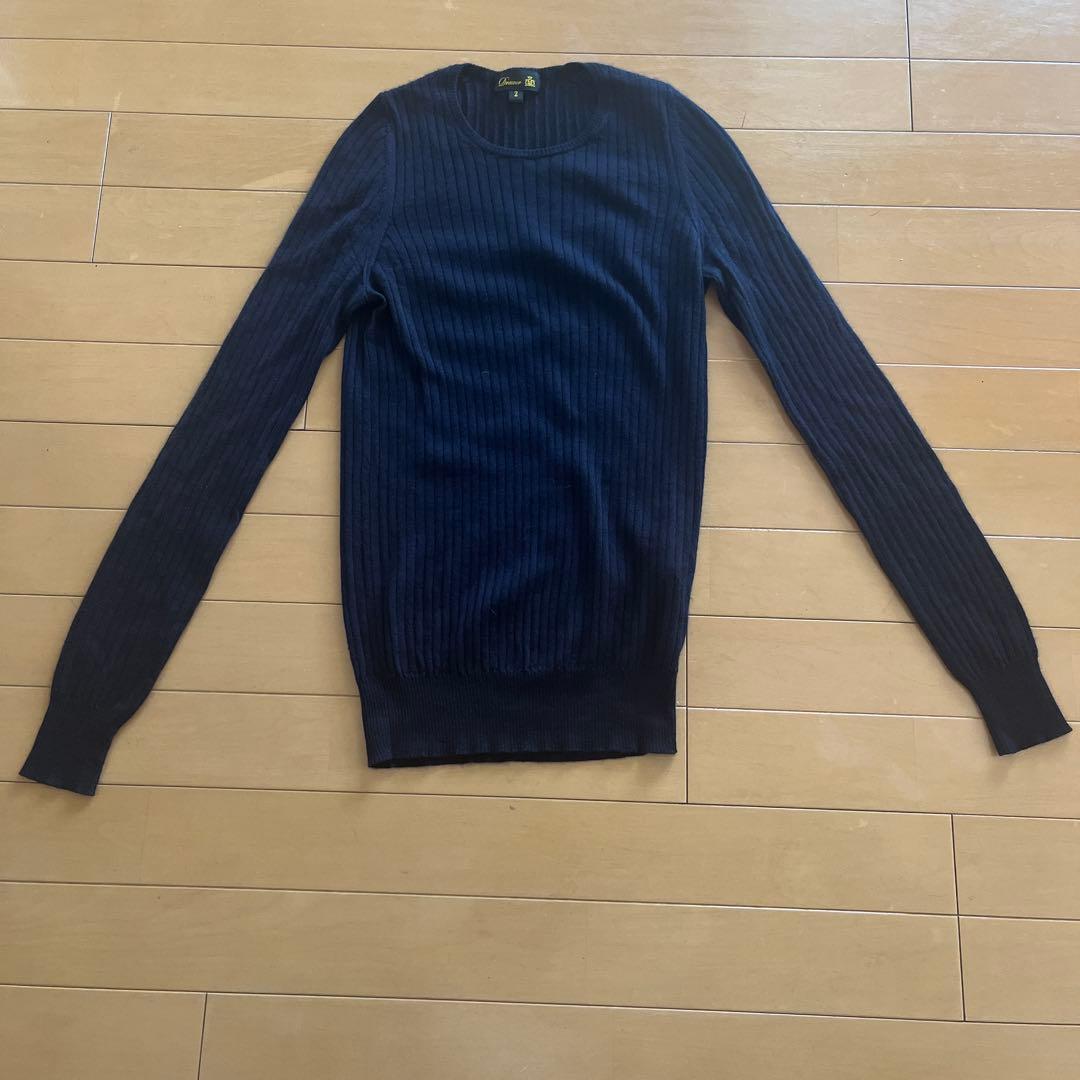 Drawer カシミヤシルク サイズ2M Drawer