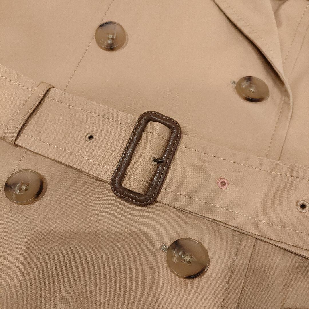トレンチコート / Paul Smith | ファッション通販 【公式通販
