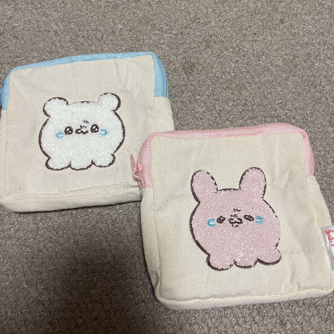 再販】らぶいーず Mocchi-Mocchi-ぬいぐるみ すもっぴ