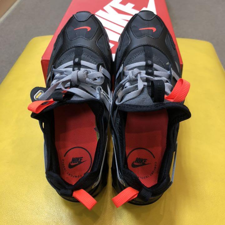 国産即納 匿名配送 AIRMAX インフィニティ WNTR K9aAe-m38747170521 NIKE ナイキ 即納超激得