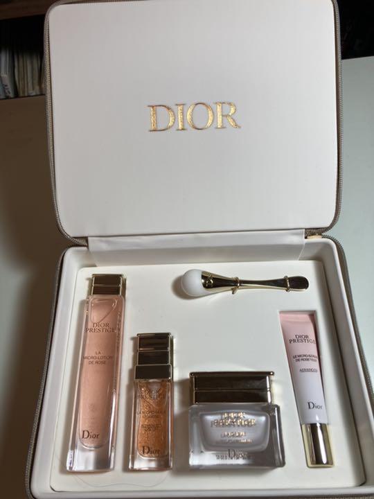 Ｄior