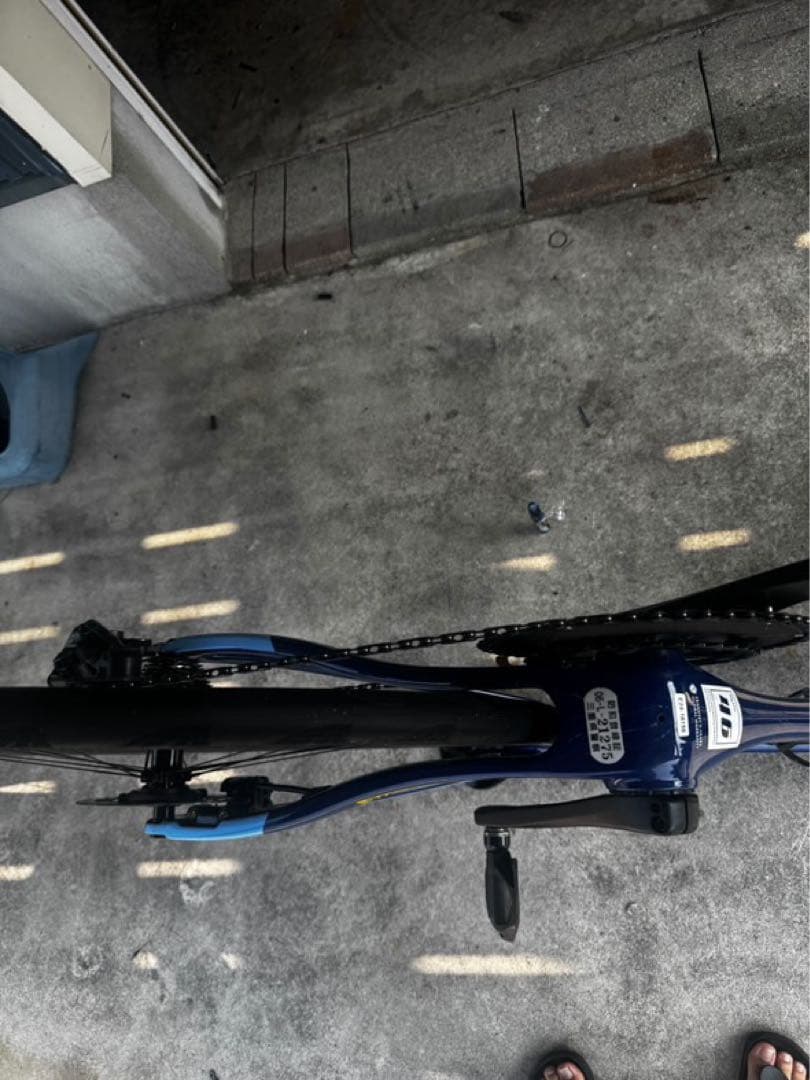 elves falath evo 46サイズ elves falath evo 46サイズ