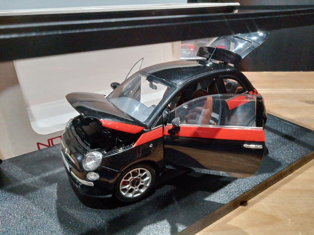 FIAT500