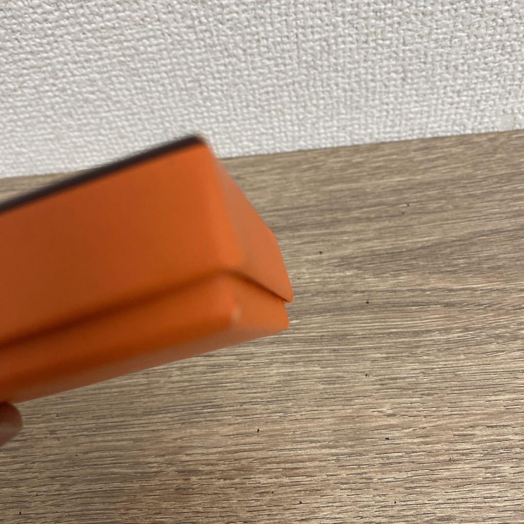 エルメス HERMES　ジャンボブレスレット