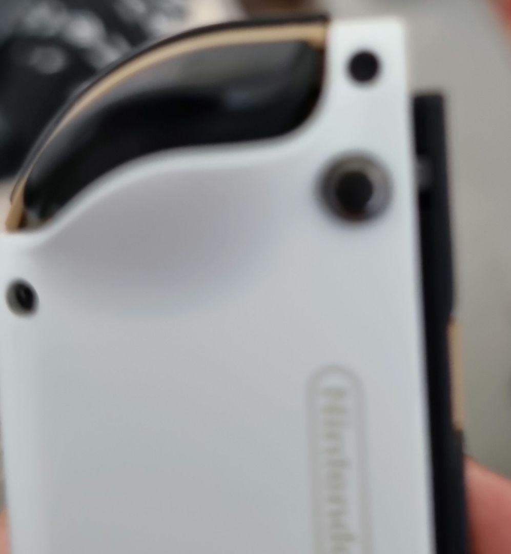 ①動作確認済みNintendo Switch 液晶のみ ①動作確認済みNintendo Switch 液晶のみ