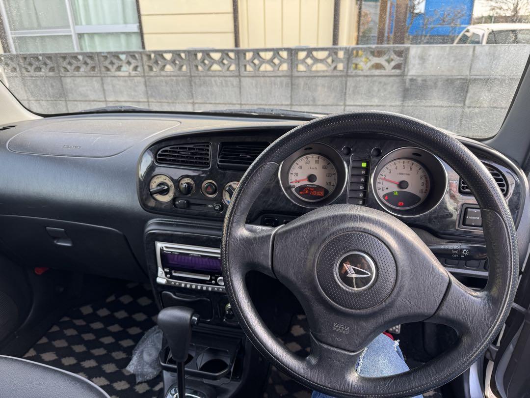 LA700