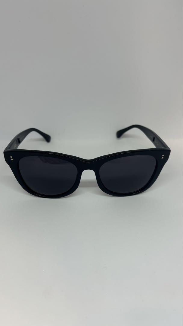 EFFECTOR エフェクター メンズサングラス 画像1