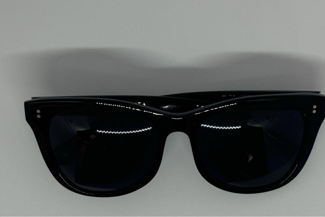 EFFECTOR エフェクター メンズサングラス 画像8