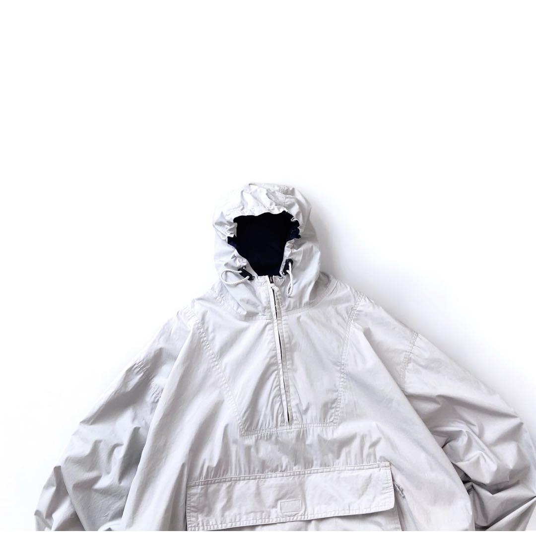 ジャケット・アウター 90s cherokee cotton anorak jacket 90s cherokee cotton anorak jacket