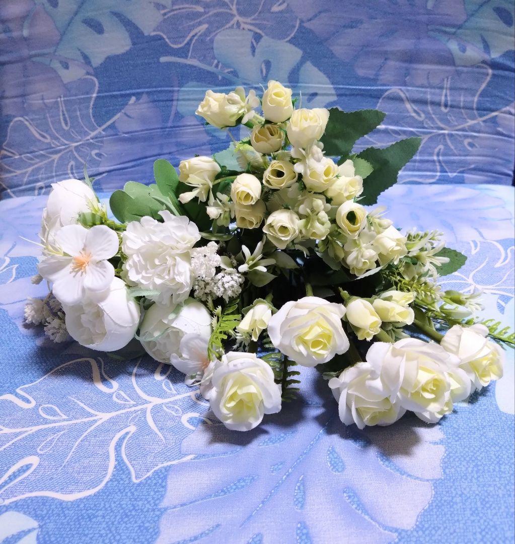 すべて です目立った傷や汚れなし