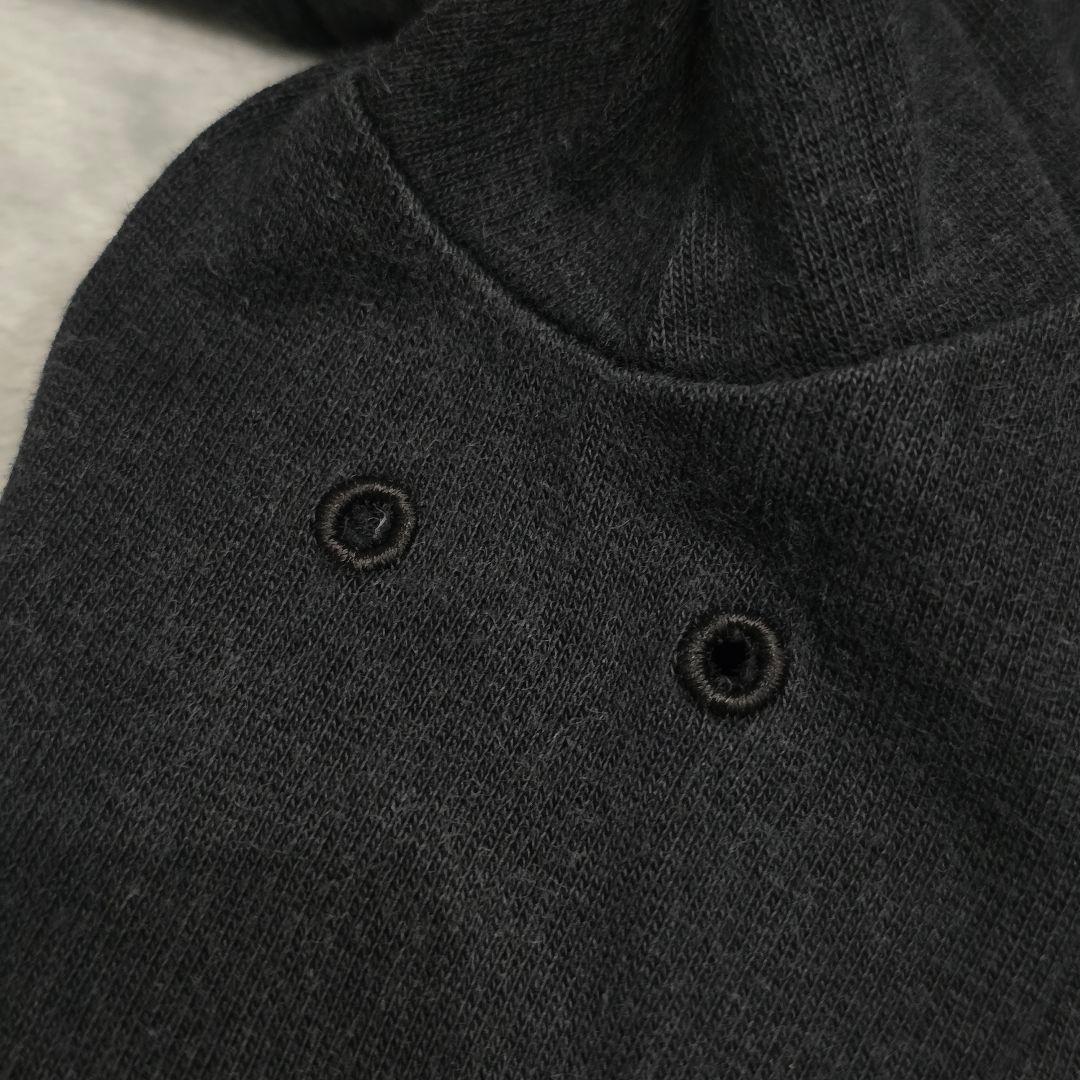 ナンバーナイン 02ss モダンエイジ期 GOTHAM CITY Tシャツ 4 - メルカリ