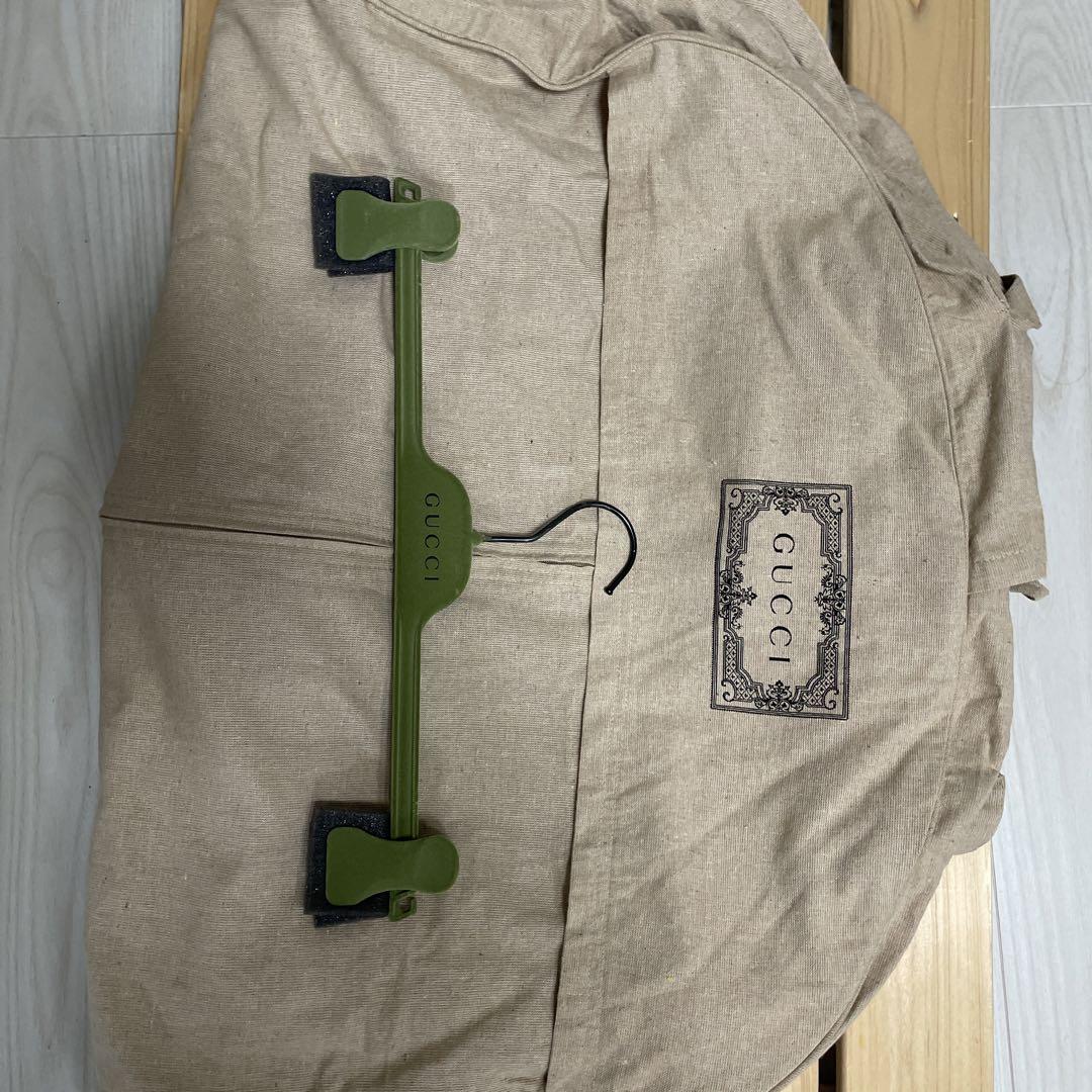 North Face Gucci ノースフェイス　グッチ　ショーツ　ハーフパンツ