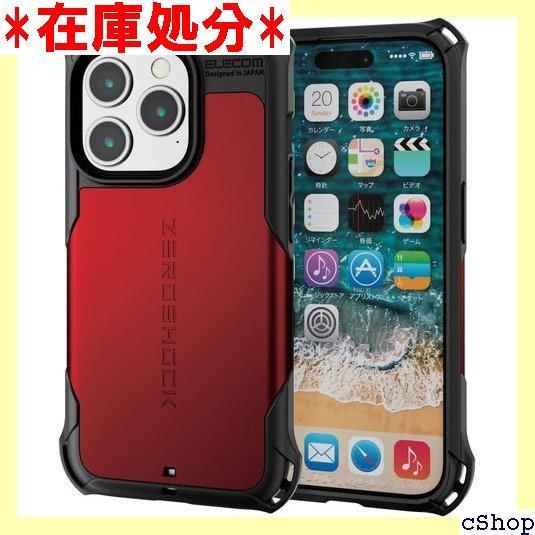 DOSE 直筆サイン色紙 氏原ワタル 赤塚ヤスシ 森田ケーサク 銀魂