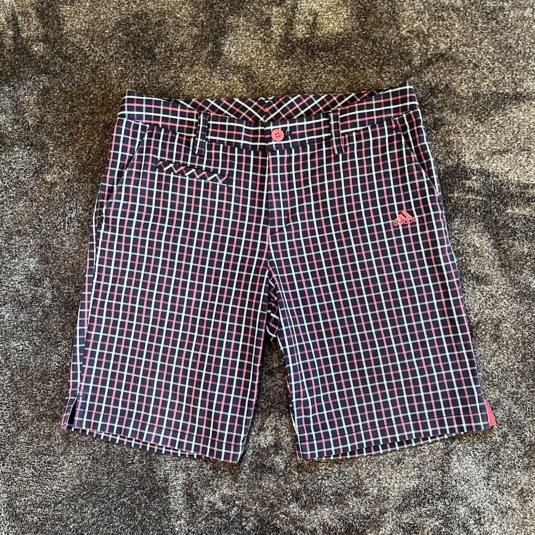 F.C.R.B.(F.C.Real Bristol)のパンツ検索結果|古着・中古品の