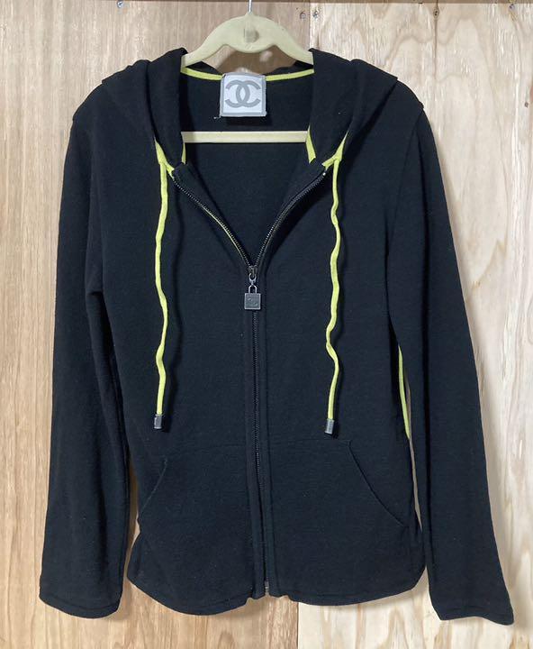 大人気正規品 CHANELセットアップ 8XNQ2-m38760945319 定番本物保証