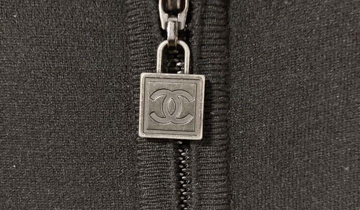 大人気正規品 CHANELセットアップ 8XNQ2-m38760945319 定番本物保証