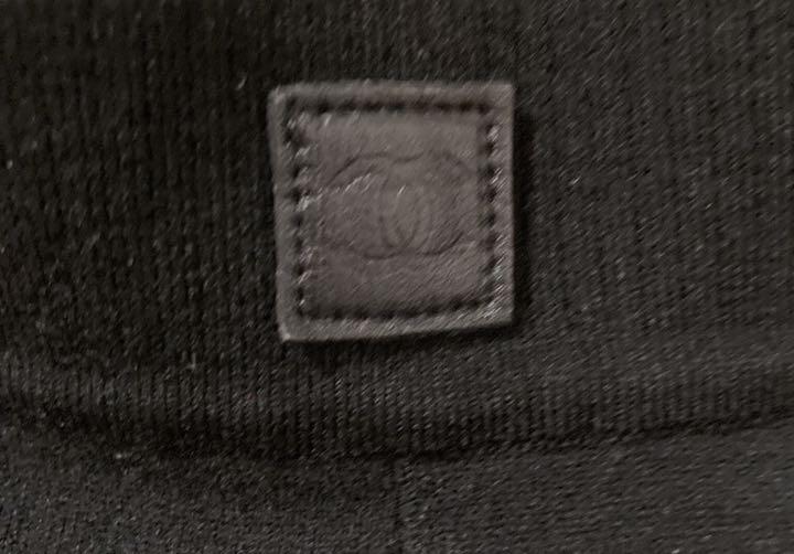 大人気正規品 CHANELセットアップ 8XNQ2-m38760945319 定番本物保証