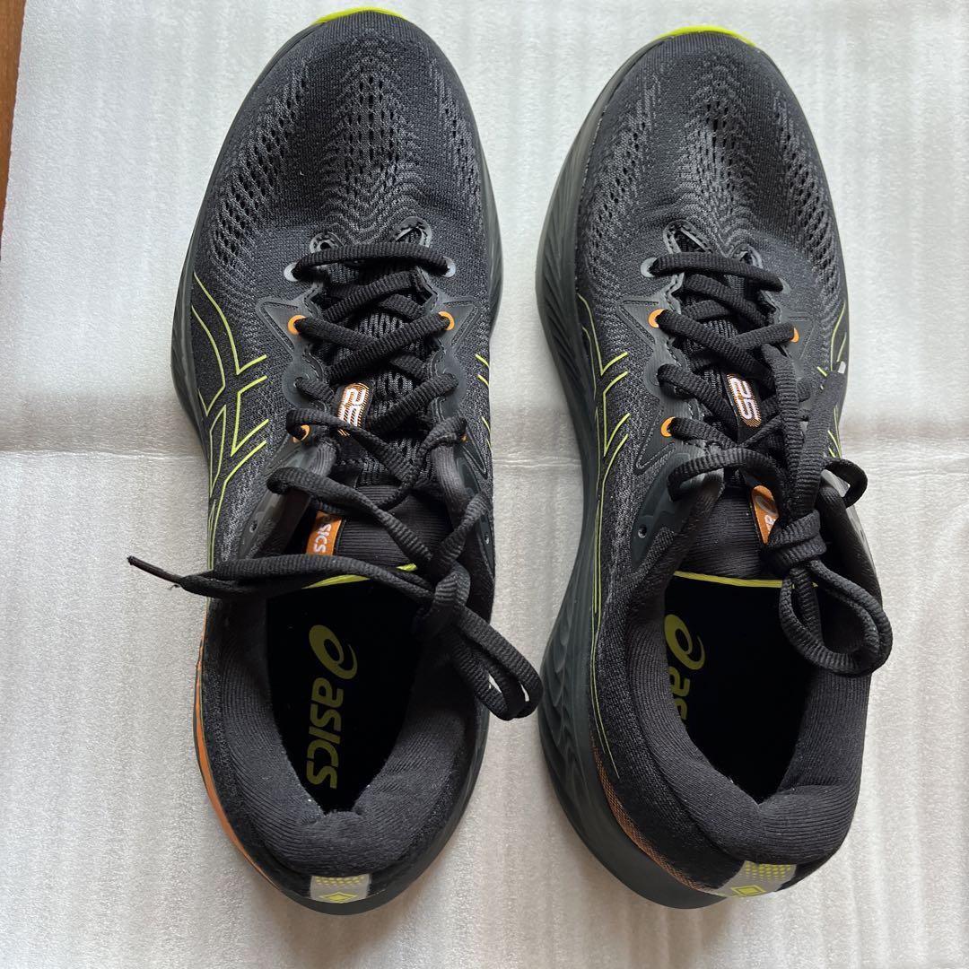 Asics GEL-GUMULUS 25
