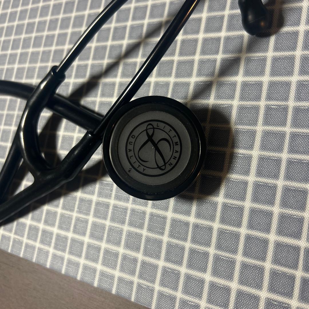 Littmann