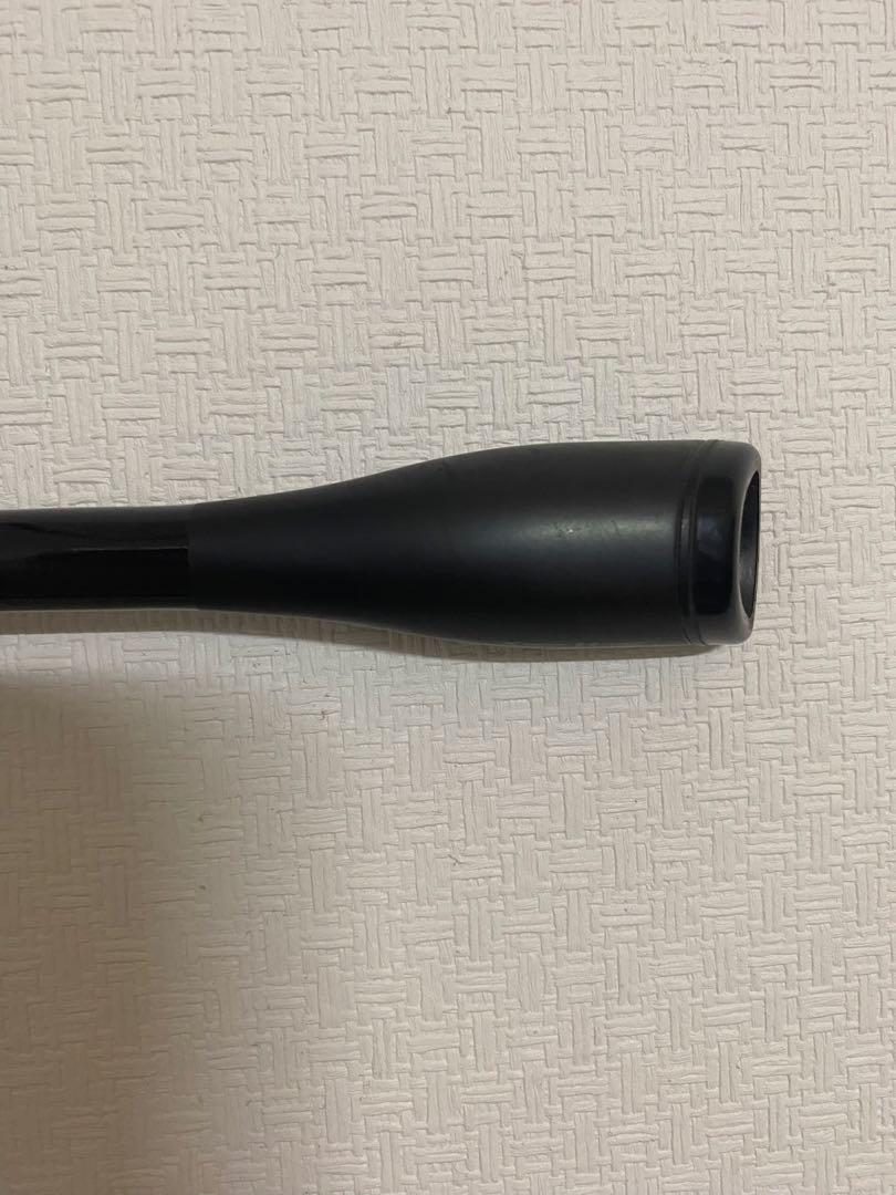 【モコちん様】21ポイズングロリアス 2610L/MH 21ポイズングロリアス 2610L/MH｜＠ベリーネット 日本最大新品