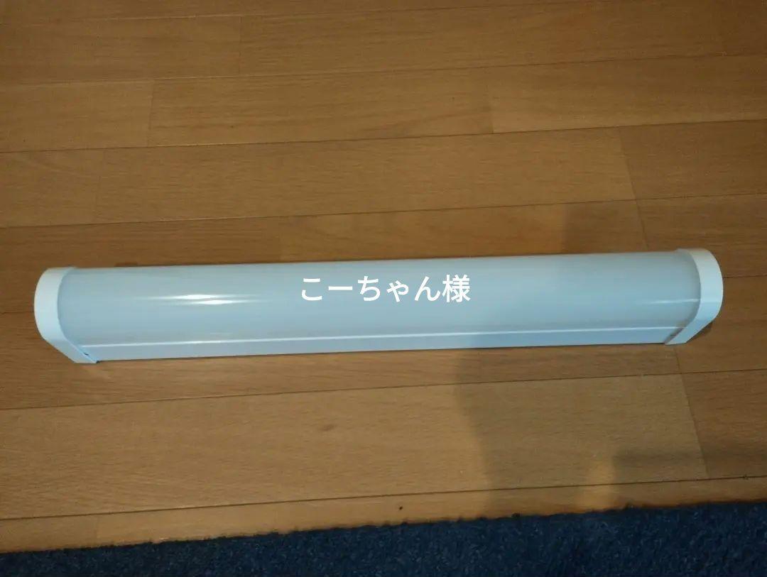 LEDキッチン照明